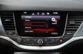 Opel Astra Sports Tourer 1.4 Innovation | Trekhaak | Apple Ca Grijs - thumbnail 20