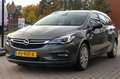 Opel Astra Sports Tourer 1.4 Innovation | Trekhaak | Apple Ca Grijs - thumbnail 6