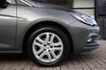 Opel Astra Sports Tourer 1.4 Innovation | Trekhaak | Apple Ca Grijs - thumbnail 8