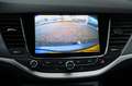 Opel Astra Sports Tourer 1.4 Innovation | Trekhaak | Apple Ca Grijs - thumbnail 23