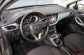 Opel Astra Sports Tourer 1.4 Innovation | Trekhaak | Apple Ca Grijs - thumbnail 10