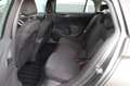 Opel Astra Sports Tourer 1.4 Innovation | Trekhaak | Apple Ca Grijs - thumbnail 11