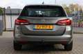 Opel Astra Sports Tourer 1.4 Innovation | Trekhaak | Apple Ca Grijs - thumbnail 3