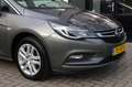 Opel Astra Sports Tourer 1.4 Innovation | Trekhaak | Apple Ca Grijs - thumbnail 7