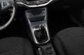Opel Astra Sports Tourer 1.4 Innovation | Trekhaak | Apple Ca Grijs - thumbnail 14