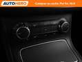 Mercedes-Benz C 320 200 CDI 4Matic Urban Rojo - thumbnail 27