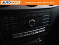 Mercedes-Benz C 320 200 CDI 4Matic Urban Rojo - thumbnail 26