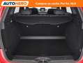 Mercedes-Benz C 320 200 CDI 4Matic Urban Rojo - thumbnail 18