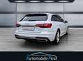 Audi A4 A4 35 TDI S- Tronic Adv. Virtual*ACC*Sportsitze! Weiß - thumbnail 12