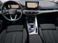 Audi A4 A4 35 TDI S- Tronic Adv. Virtual*ACC*Sportsitze! Weiß - thumbnail 2