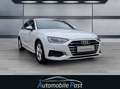 Audi A4 A4 35 TDI S- Tronic Adv. Virtual*ACC*Sportsitze! Weiß - thumbnail 9