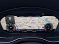 Audi A4 A4 35 TDI S- Tronic Adv. Virtual*ACC*Sportsitze! Weiß - thumbnail 5
