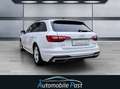 Audi A4 A4 35 TDI S- Tronic Adv. Virtual*ACC*Sportsitze! Weiß - thumbnail 6