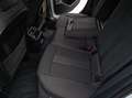 Audi A4 A4 35 TDI S- Tronic Adv. Virtual*ACC*Sportsitze! Weiß - thumbnail 25