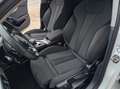 Audi A4 A4 35 TDI S- Tronic Adv. Virtual*ACC*Sportsitze! Weiß - thumbnail 11