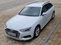 Audi A4 A4 35 TDI S- Tronic Adv. Virtual*ACC*Sportsitze! Weiß - thumbnail 3