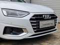 Audi A4 A4 35 TDI S- Tronic Adv. Virtual*ACC*Sportsitze! Weiß - thumbnail 7