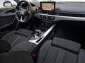 Audi A4 A4 35 TDI S- Tronic Adv. Virtual*ACC*Sportsitze! Weiß - thumbnail 26