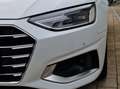 Audi A4 A4 35 TDI S- Tronic Adv. Virtual*ACC*Sportsitze! Weiß - thumbnail 27