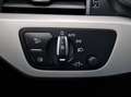 Audi A4 A4 35 TDI S- Tronic Adv. Virtual*ACC*Sportsitze! Weiß - thumbnail 22