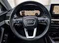 Audi A4 A4 35 TDI S- Tronic Adv. Virtual*ACC*Sportsitze! Weiß - thumbnail 8