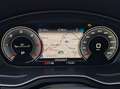 Audi A4 A4 35 TDI S- Tronic Adv. Virtual*ACC*Sportsitze! Weiß - thumbnail 23