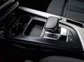 Audi A4 A4 35 TDI S- Tronic Adv. Virtual*ACC*Sportsitze! Weiß - thumbnail 29