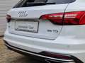 Audi A4 A4 35 TDI S- Tronic Adv. Virtual*ACC*Sportsitze! Weiß - thumbnail 28