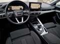 Audi A4 A4 35 TDI S- Tronic Adv. Virtual*ACC*Sportsitze! Weiß - thumbnail 13