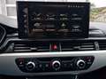 Audi A4 A4 35 TDI S- Tronic Adv. Virtual*ACC*Sportsitze! Weiß - thumbnail 18