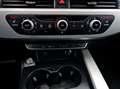 Audi A4 A4 35 TDI S- Tronic Adv. Virtual*ACC*Sportsitze! Weiß - thumbnail 19
