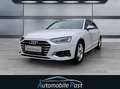 Audi A4 A4 35 TDI S- Tronic Adv. Virtual*ACC*Sportsitze! Weiß - thumbnail 1