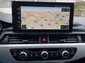 Audi A4 A4 35 TDI S- Tronic Adv. Virtual*ACC*Sportsitze! Weiß - thumbnail 20