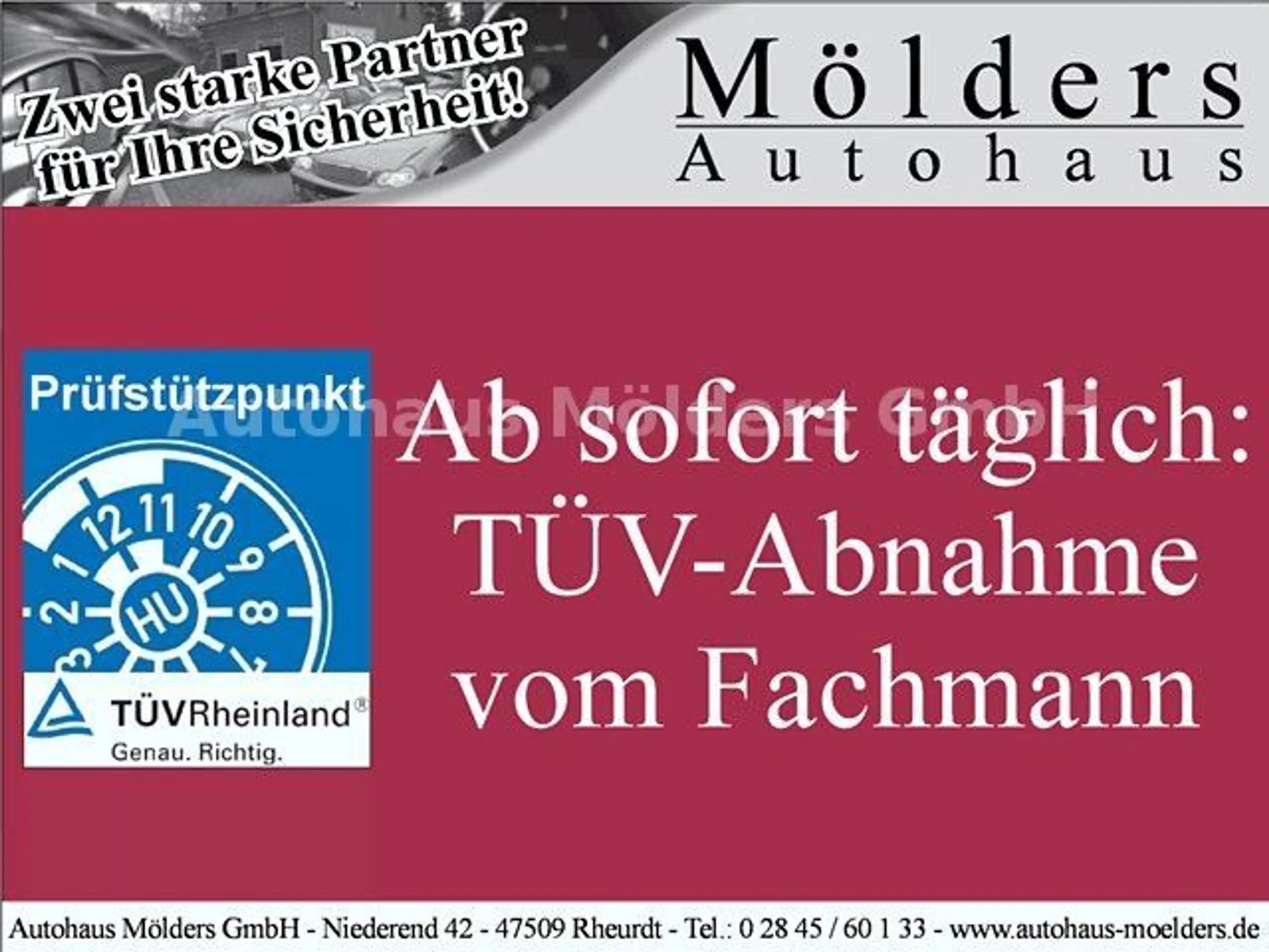 Audi Q2 1,4 TFSI *Garantie*AHK*189€ mtl. — photo 14