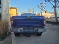 Nissan Pick Up Pick Up 4WD King Cab Navara Luftfederung-AHK-1HD Blau - thumbnail 7