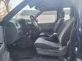 Nissan Pick Up Pick Up 4WD King Cab Navara Luftfederung-AHK-1HD Blau - thumbnail 13