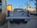 Nissan Pick Up Pick Up 4WD King Cab Navara Luftfederung-AHK-1HD Blau - thumbnail 12
