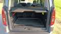 Toyota Proace City Proace city verso luxury Szürke - thumbnail 10
