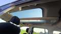 Toyota Proace City Proace city verso luxury Gris - thumbnail 29