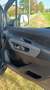 Toyota Proace City Proace city verso luxury Gris - thumbnail 17