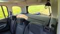 Toyota Proace City Proace city verso luxury Gris - thumbnail 31