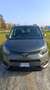 Toyota Proace City Proace city verso luxury Gris - thumbnail 38