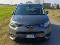 Toyota Proace City Proace city verso luxury Szürke - thumbnail 3