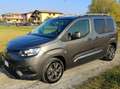 Toyota Proace City Proace city verso luxury Gris - thumbnail 34