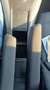Toyota Proace City Proace city verso luxury Gris - thumbnail 26
