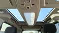 Toyota Proace City Proace city verso luxury Gris - thumbnail 36