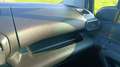 Toyota Proace City Proace city verso luxury Gris - thumbnail 24