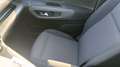 Toyota Proace City Proace city verso luxury Gris - thumbnail 20
