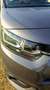 Toyota Proace City Proace city verso luxury Gris - thumbnail 19