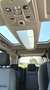 Toyota Proace City Proace city verso luxury Gris - thumbnail 33